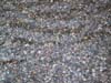 pebbles